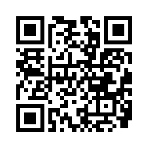 皇甫掌柜莫不是又要给他下绊子二维码生成