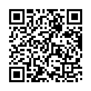 皇甫掌柜说让我先过夏侯统领这一关二维码生成