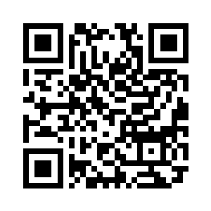 皇甫昕似乎明白了李川的用意二维码生成