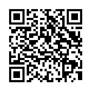 皇甫昕发现工人们并没有像往常一样开工二维码生成