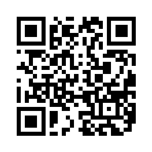 皇甫昕在楼上的声音虽低若蚊声二维码生成