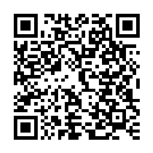 皇甫昕就发现自己对这个比自己还小一岁的年轻人越来越不了解二维码生成