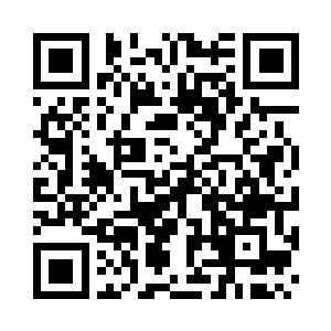 皇甫昕想起发生在李川身上的奇异现象二维码生成