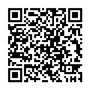 皇甫昕显然没有预料到他们竟然会在这个时候逼宫二维码生成