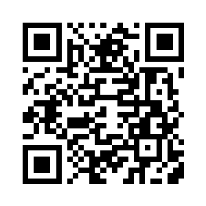 皇甫昕的声音已经传了过来二维码生成
