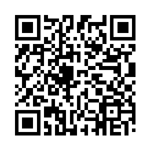 皇甫昕突然觉得一切疑惑似乎都变得毫无意义二维码生成