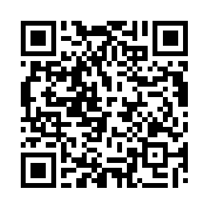 皇甫昕连哄带骗将苏雨果推进了楼下的客房二维码生成