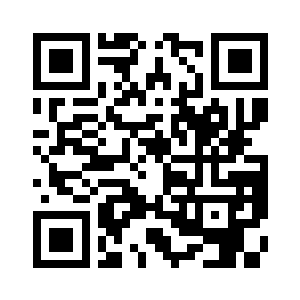 皇甫有善和皇甫有为分坐两旁二维码生成