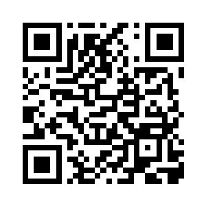 皇甫柔朝着李天宇微微一笑二维码生成