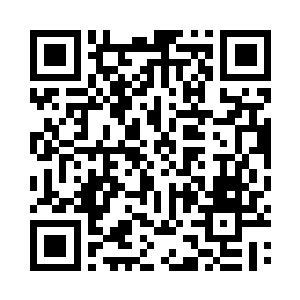 皇甫梦从未想过唐劫身边还有这么一个存在二维码生成