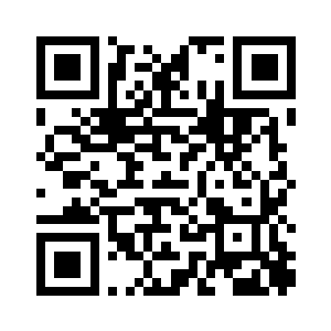 皇甫梦似乎意识到什么二维码生成