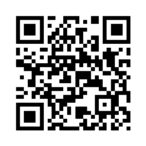 皇甫梦和唐轩宇相顾愕然二维码生成