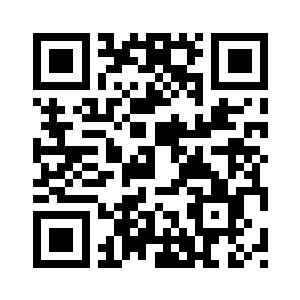 皇甫梦显然也意识到了这点二维码生成