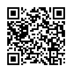皇甫梦看到那冲来的二魔眼中精芒一闪而过二维码生成
