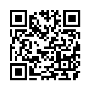 皇甫沧月也感到一丝的不耐二维码生成
