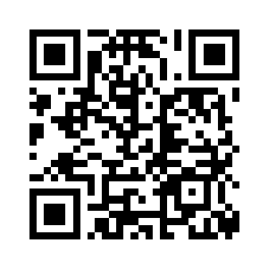 皇甫沧月掌握有一种发力技巧二维码生成