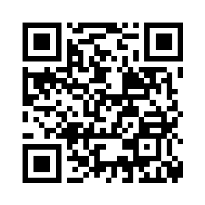 皇甫沧月运用某种特殊的原理二维码生成