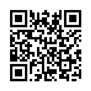 皇甫涛天和司徒一笑却没说话二维码生成