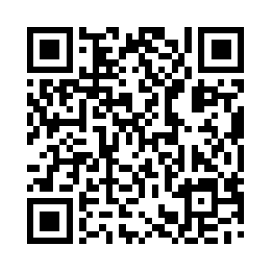 皇甫涛所创的聚神庄没有与他同辈的高手二维码生成