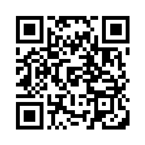 皇甫清月和李梦雪大清早找杨戬二维码生成