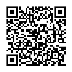 皇甫清月和真正的一线杀手相比还有不小的差距二维码生成