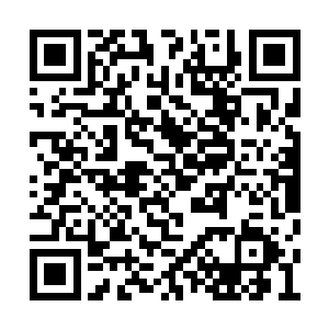皇甫清河此时龙霸天的话之后顿时心中激动万分二维码生成