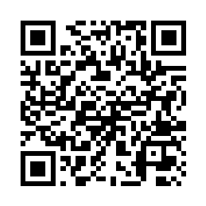 皇甫玦的声音立刻就响在他的耳边二维码生成