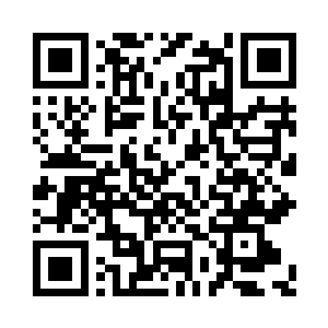 皇甫琦的目光注意到后面车座上坐着的女人二维码生成