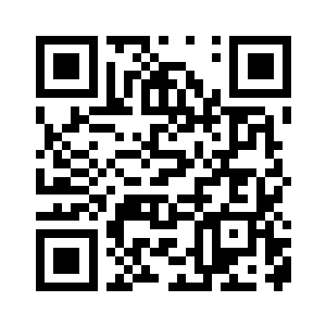 皇甫电也带着众强者离开了二维码生成
