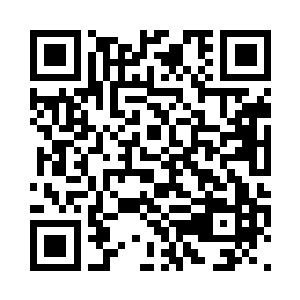 皇甫皓月岂不是东方海域最强者之一二维码生成