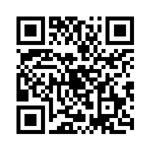 皇甫皓月脸上的笑容顿时凝固了二维码生成