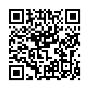 皇甫端容一时间还真没看出阎修是谁二维码生成