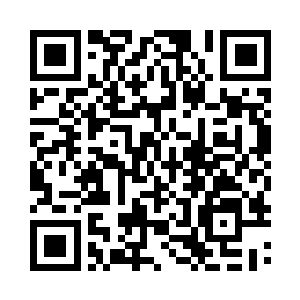 皇甫端容冷厉目光中闪过一丝不易察觉的讶异二维码生成