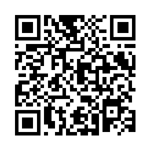 皇甫端容已经一把抓住了她的手腕二维码生成
