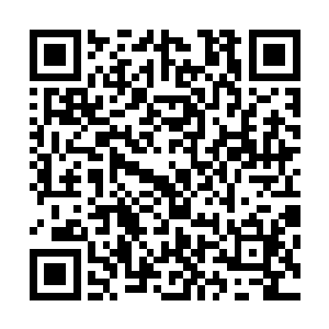 皇甫端容把群英会馆这边的事宜交给了女儿皇甫君媃去主持二维码生成