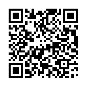 皇甫端容瞄了瞄女儿那令人血脉喷张的二维码生成