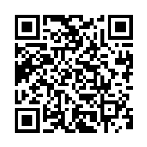 皇甫耀阳一定不会舍得结束这个吻二维码生成