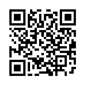 皇甫耀阳不客气地打断他的话二维码生成
