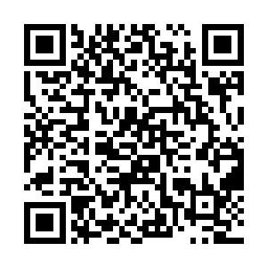 皇甫耀阳也是刚好利用蜜月的假期陪她到北京过春节二维码生成