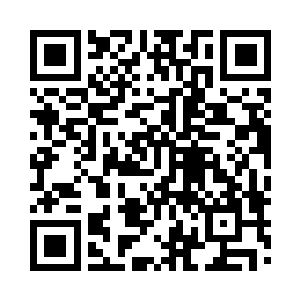 皇甫耀阳也是特意将安德鲁将军召来王宫二维码生成