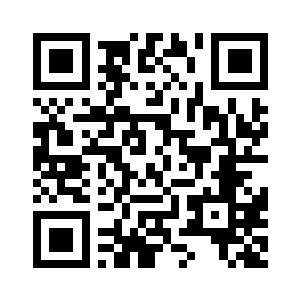 皇甫耀阳伸手从地上抓过一把枪二维码生成