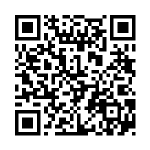 皇甫耀阳侧脸看着那座渐远的欧式建筑二维码生成