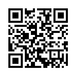 皇甫耀阳动了动自己的棋子二维码生成