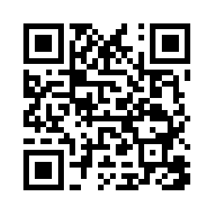 皇甫耀阳唇角微微扬起二维码生成