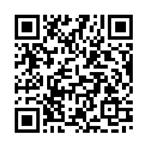 皇甫耀阳在四周仔细地寻找了一圈二维码生成