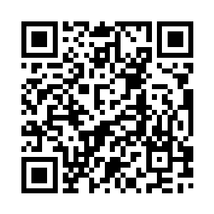 皇甫耀阳就将冷小野从地上拉起来二维码生成