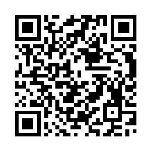 皇甫耀阳已经伸手拿过桌上的餐巾二维码生成