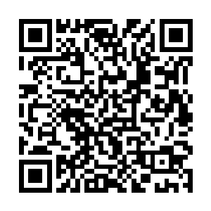 皇甫耀阳已经将记者发布会的时间向后推了一个小时二维码生成