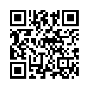 皇甫耀阳已经放下手中的桔子二维码生成