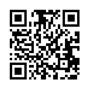 皇甫耀阳当然不会放过他们二维码生成